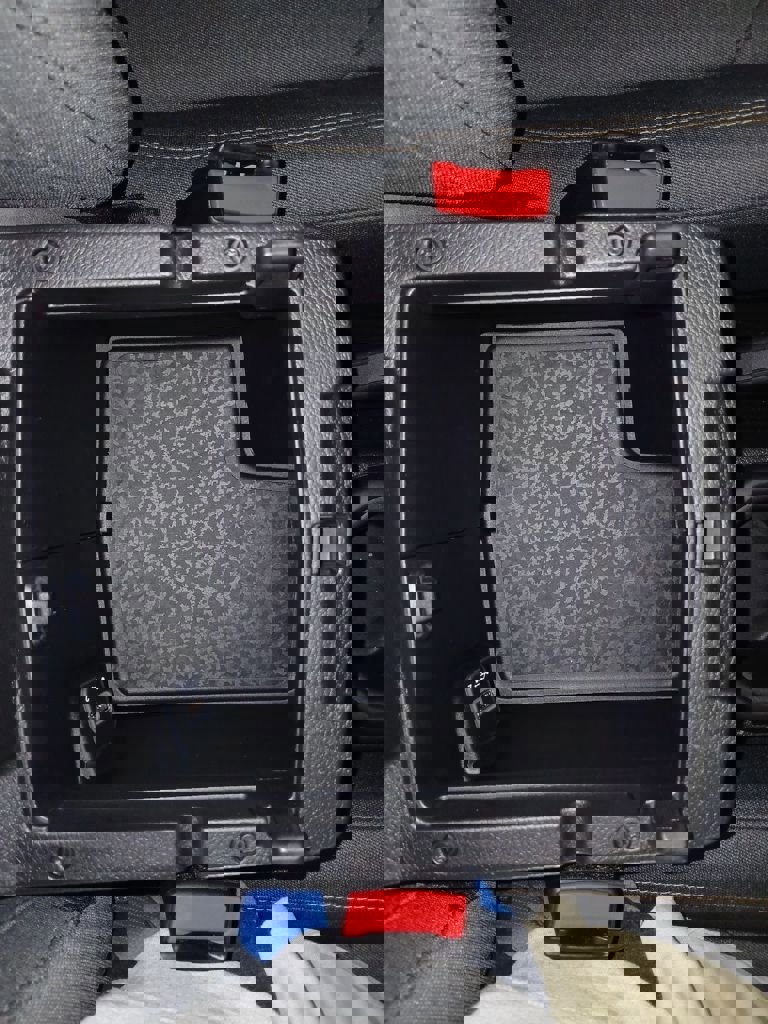 New 2026 Jeep Wrangler Unlimited Sport w/ Convenience Group image 24