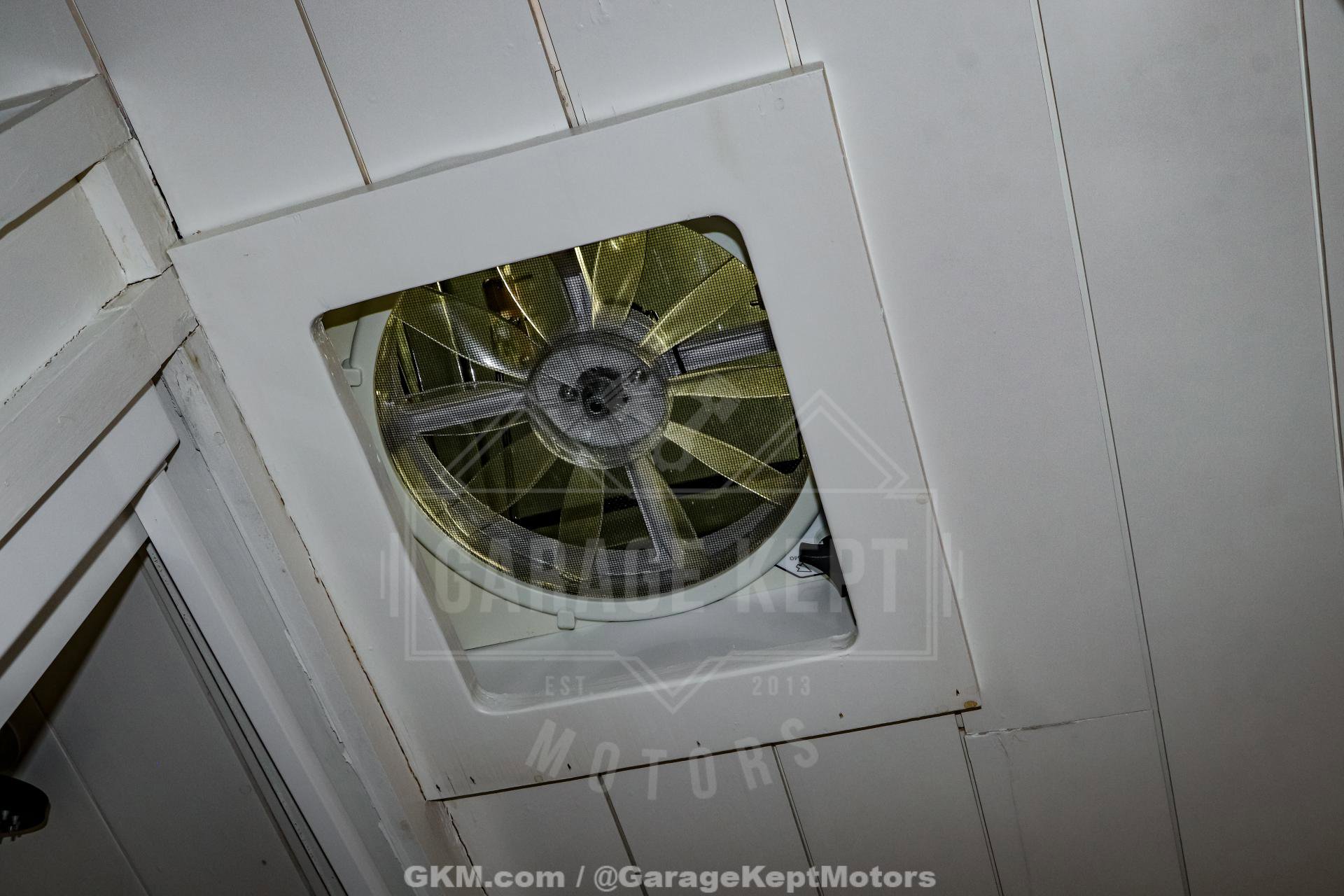 Used 2020 Mercedes-Benz Sprinter 2500 image 92