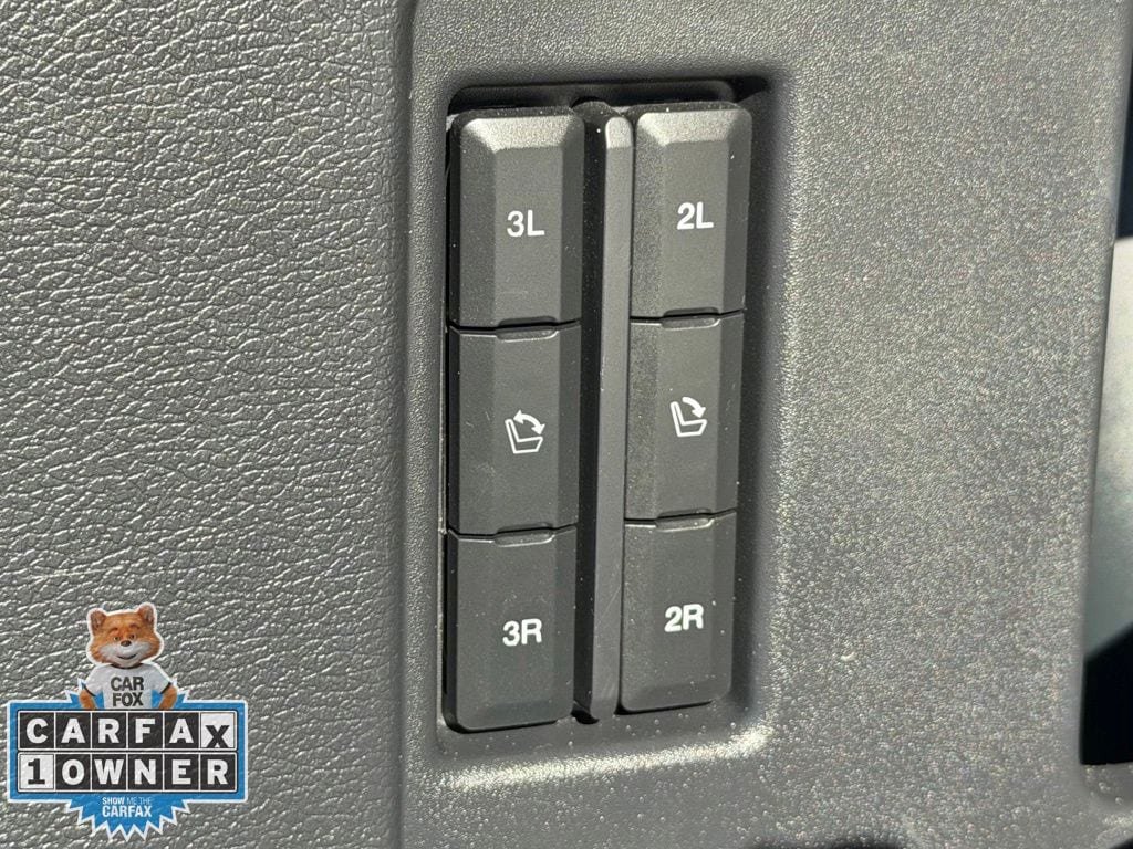 Used 2023 Ford Expedition Limited RWD image 30