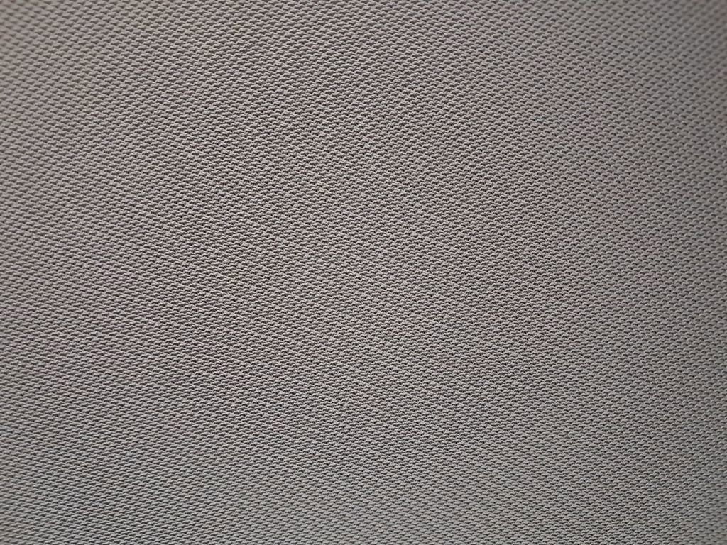 New 2026 Nissan Murano SV image 21