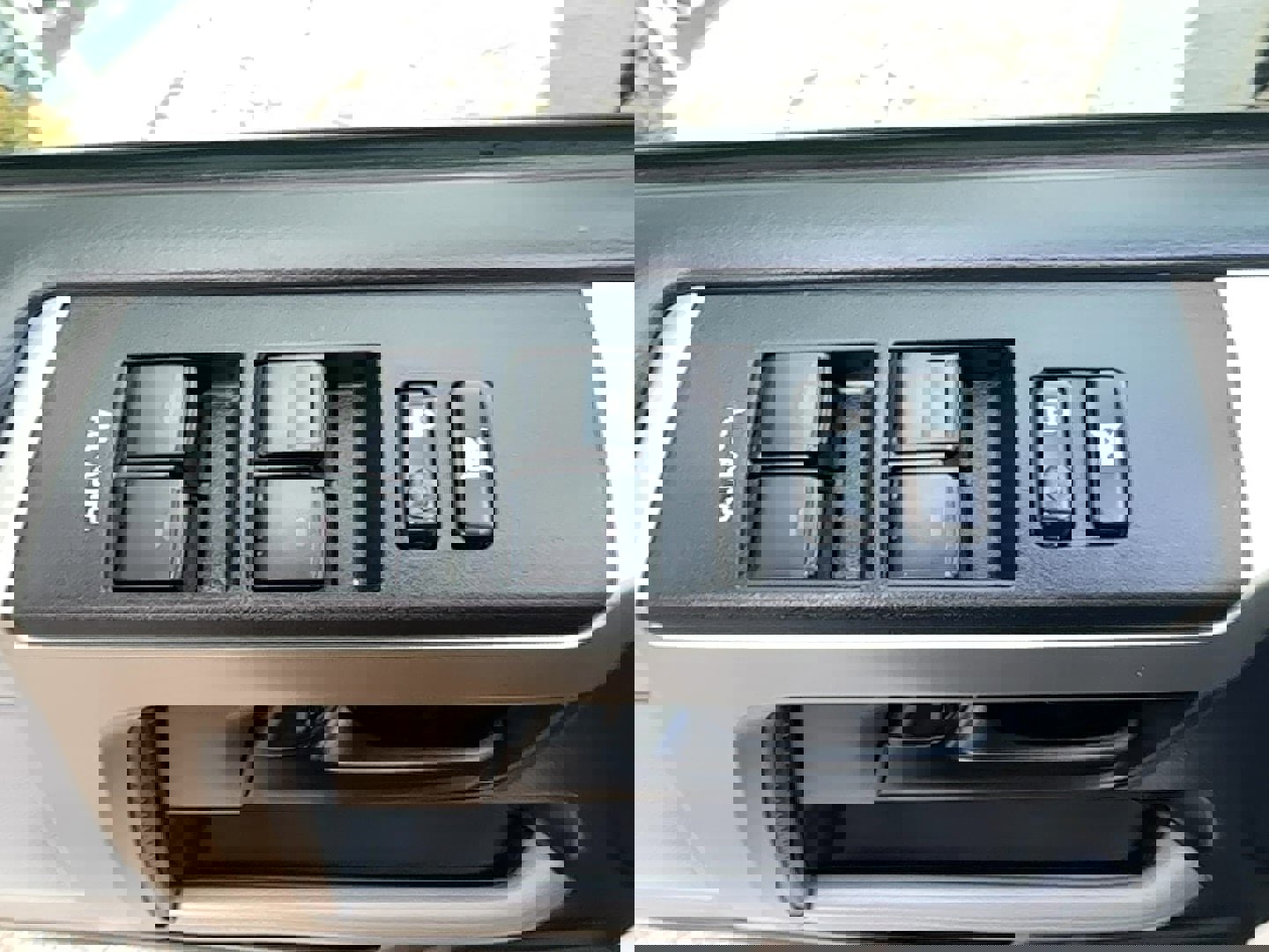 Used 2011 Toyota 4Runner SR5 image 13