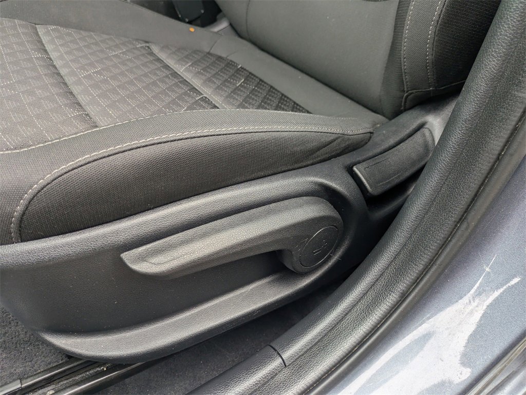 Used 2020 Kia Rio S w/ Technology Package image 25