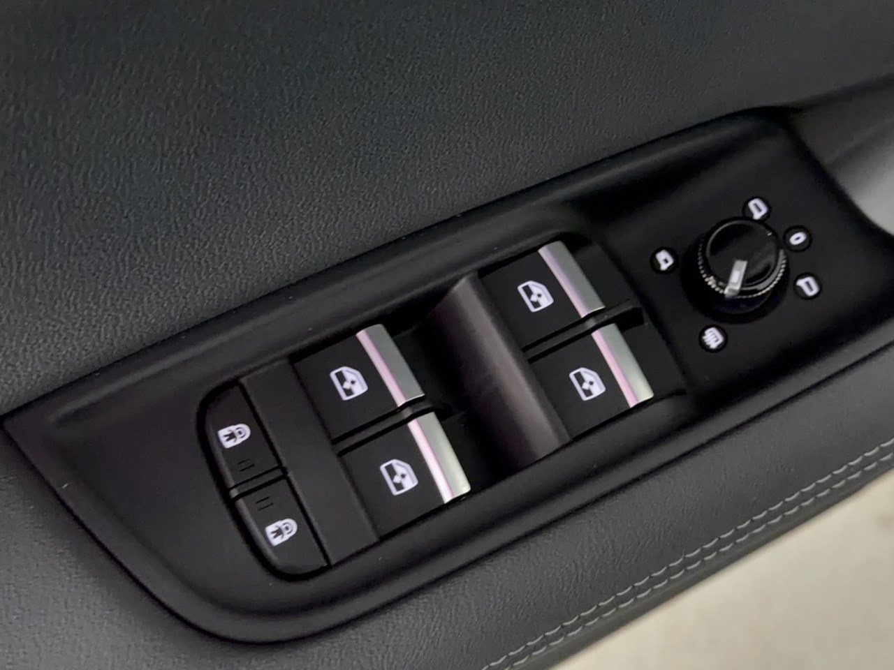 New 2027 Audi Q8 Premium Plus AWD/4WD image 15