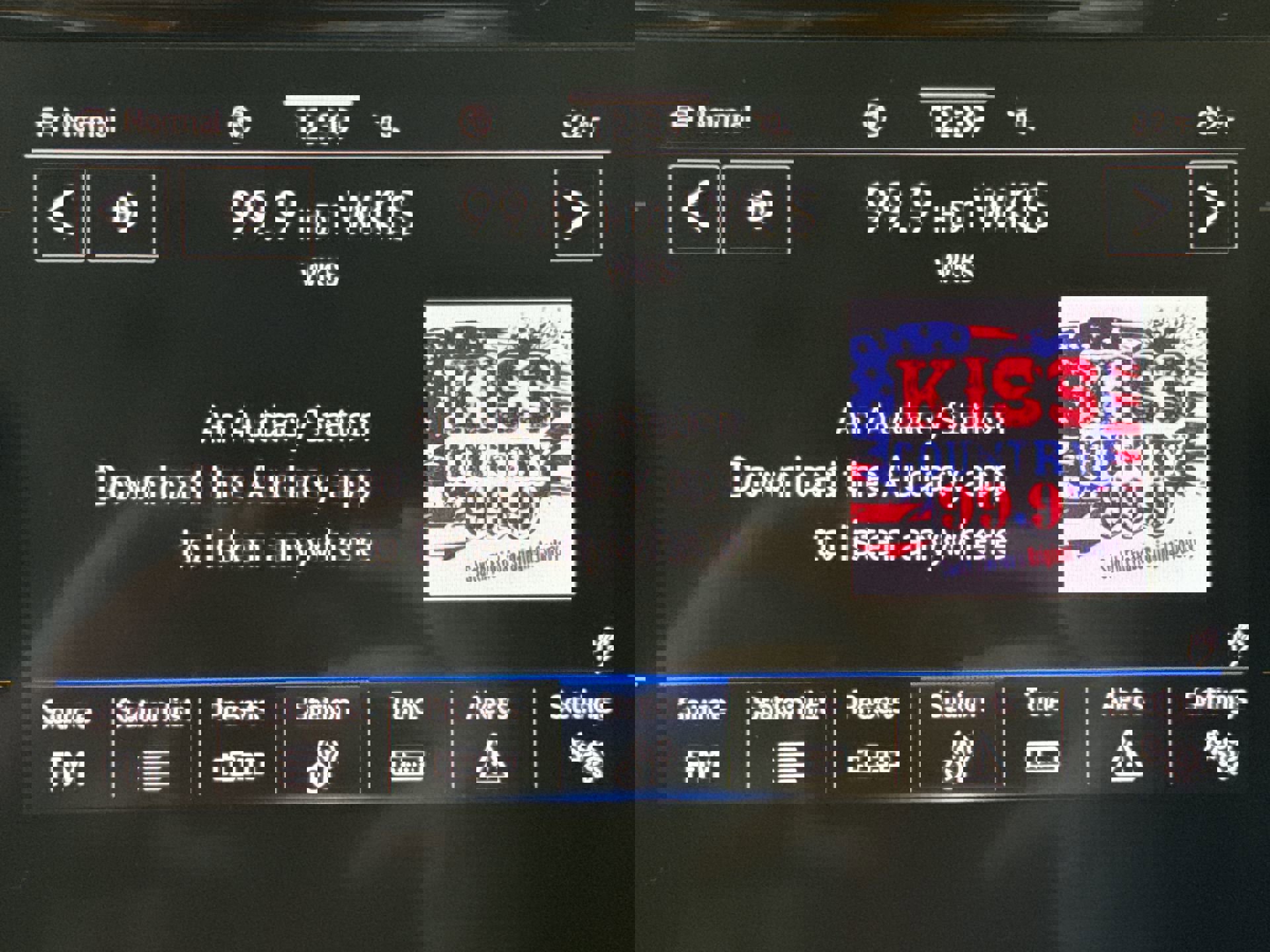 Used 2021 Volkswagen Atlas Cross Sport SEL R-Line image 18