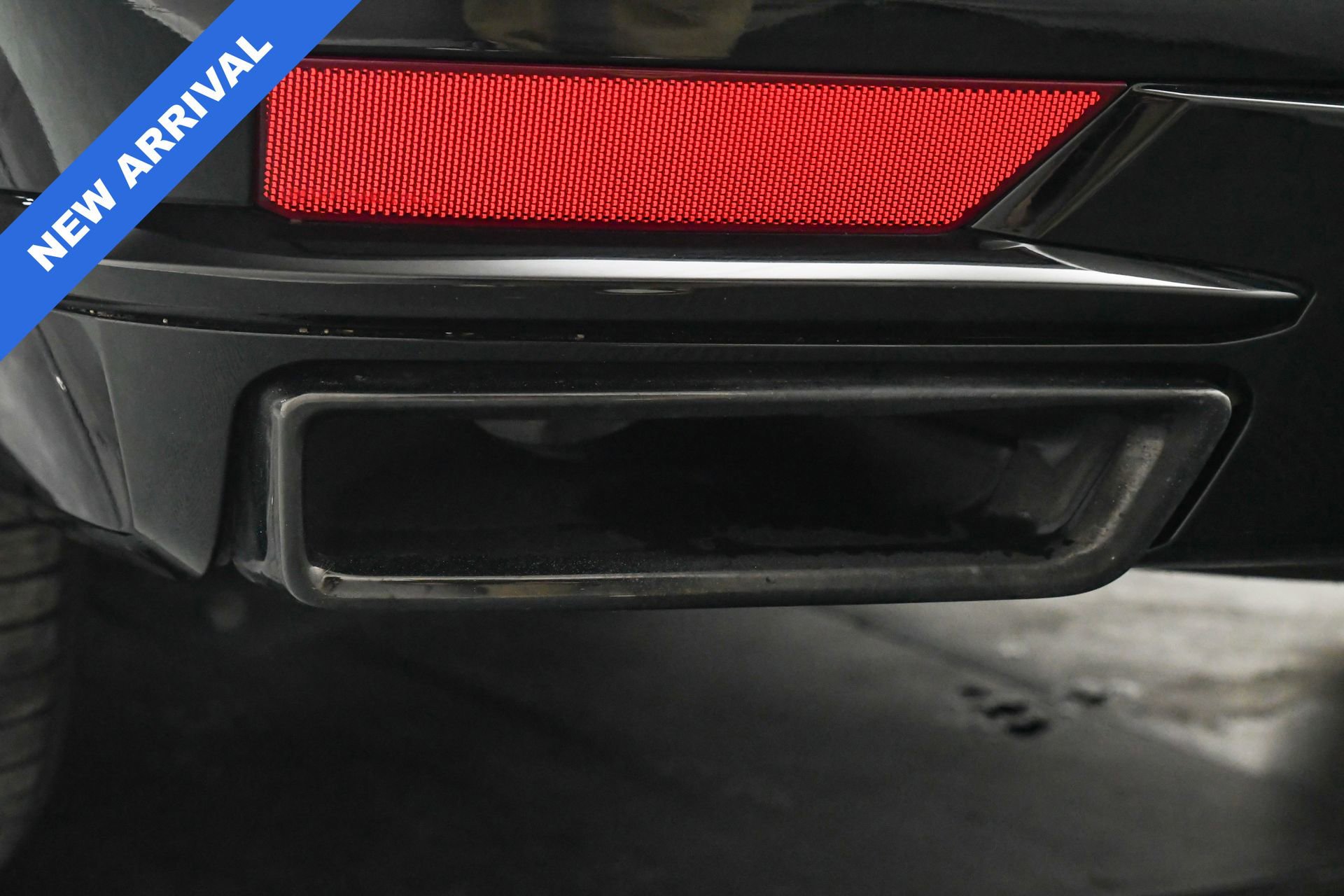 Used 2024 Cadillac Escalade Sport image 25