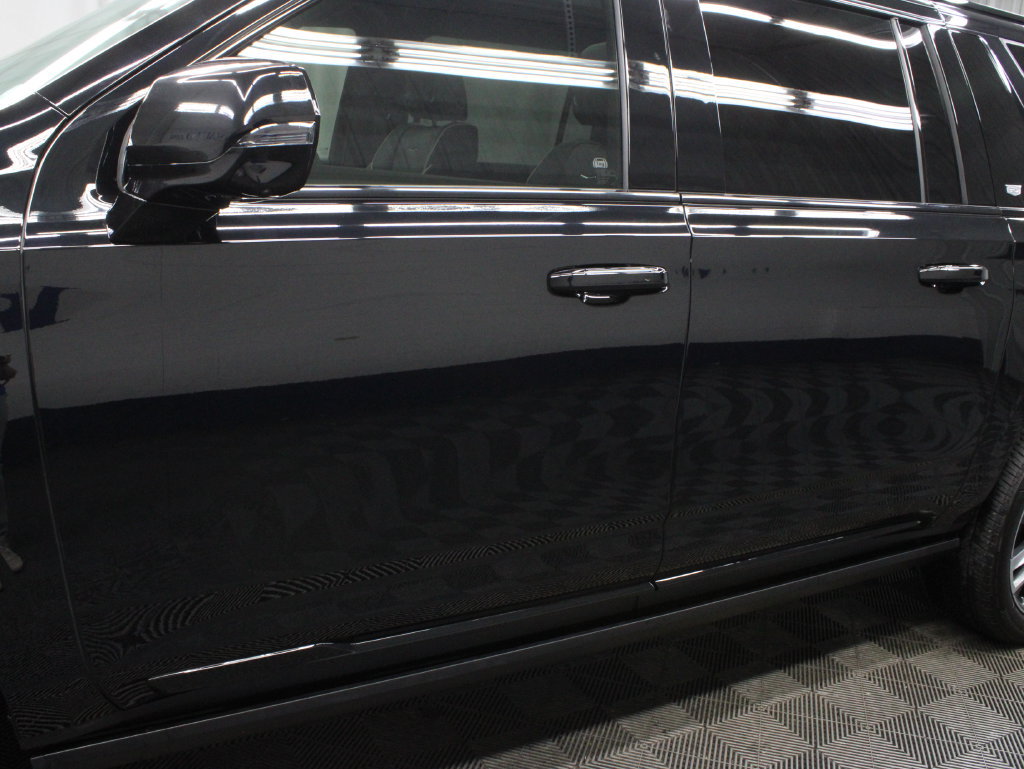 Used 2026 Cadillac Escalade ESV Sport AWD/4WD image 60