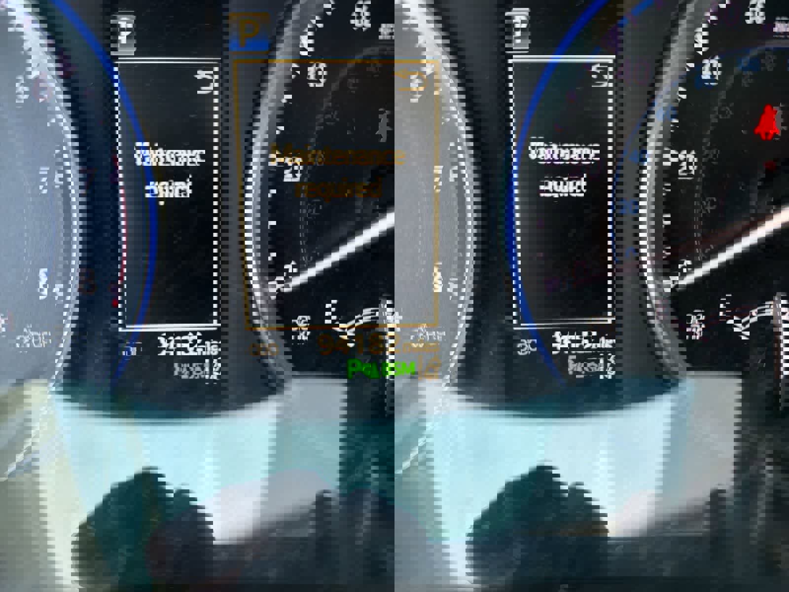 Used 2017 Toyota Highlander Limited AWD/4WD image 2