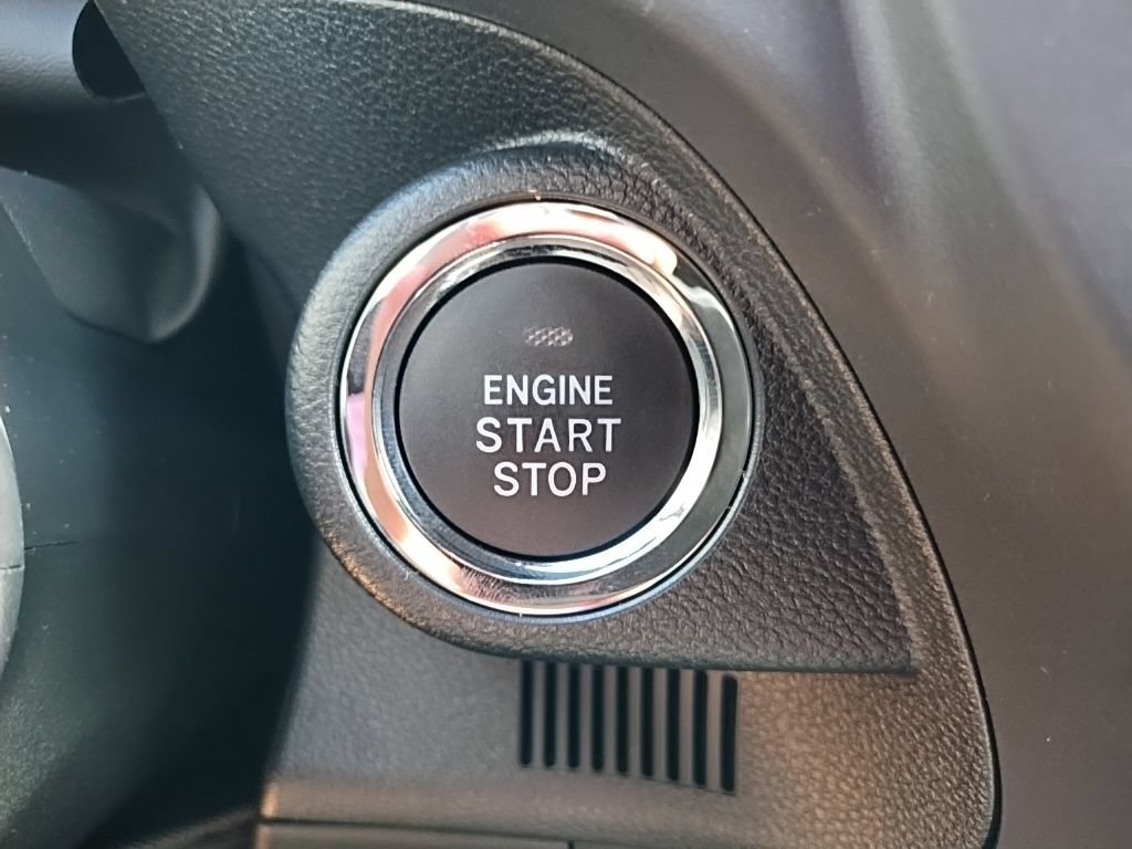 New 2026 Subaru Forester Limited AWD/4WD image 21