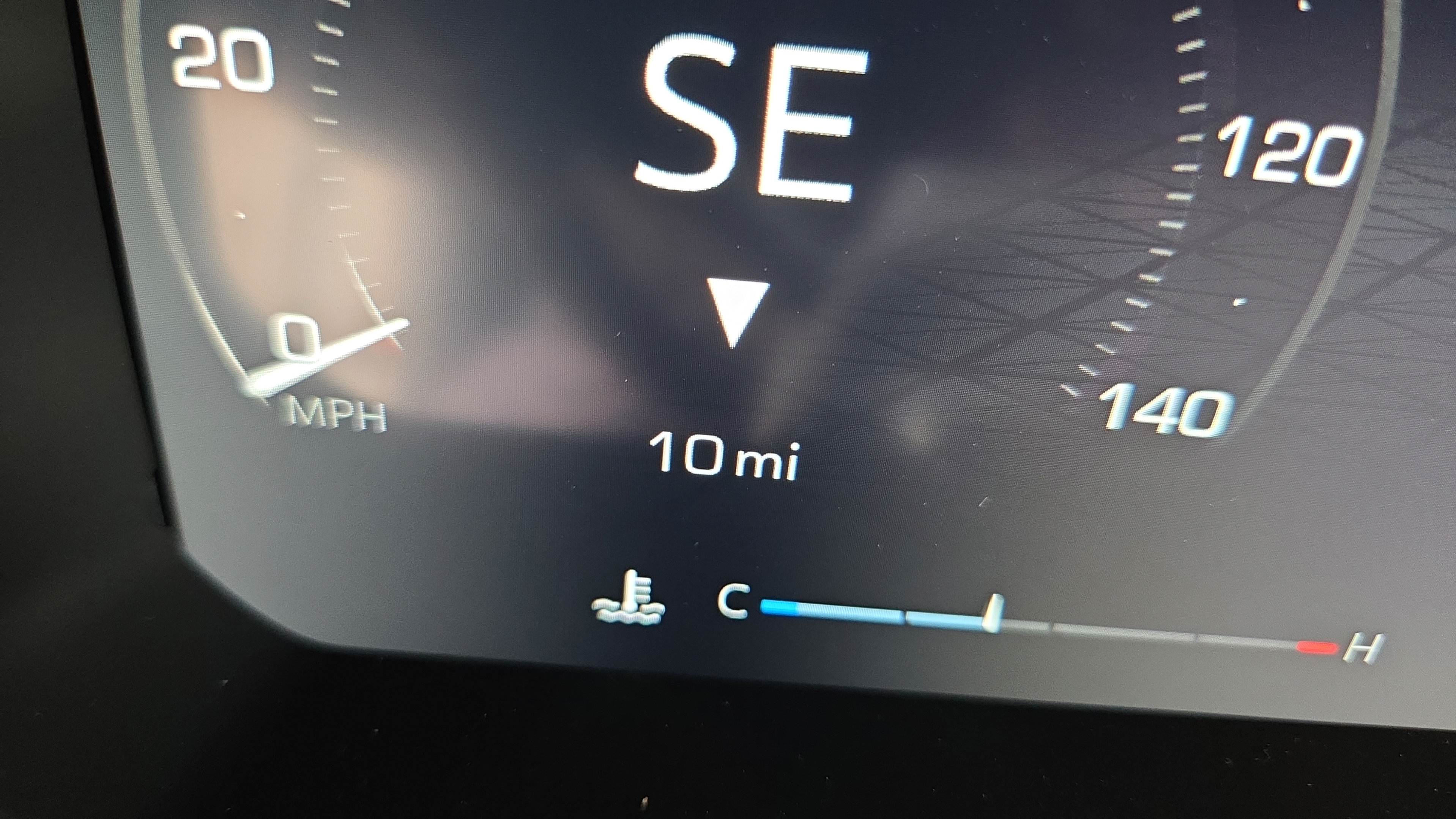 New 2026 GMC Sierra 1500 Elevation AWD/4WD image 30