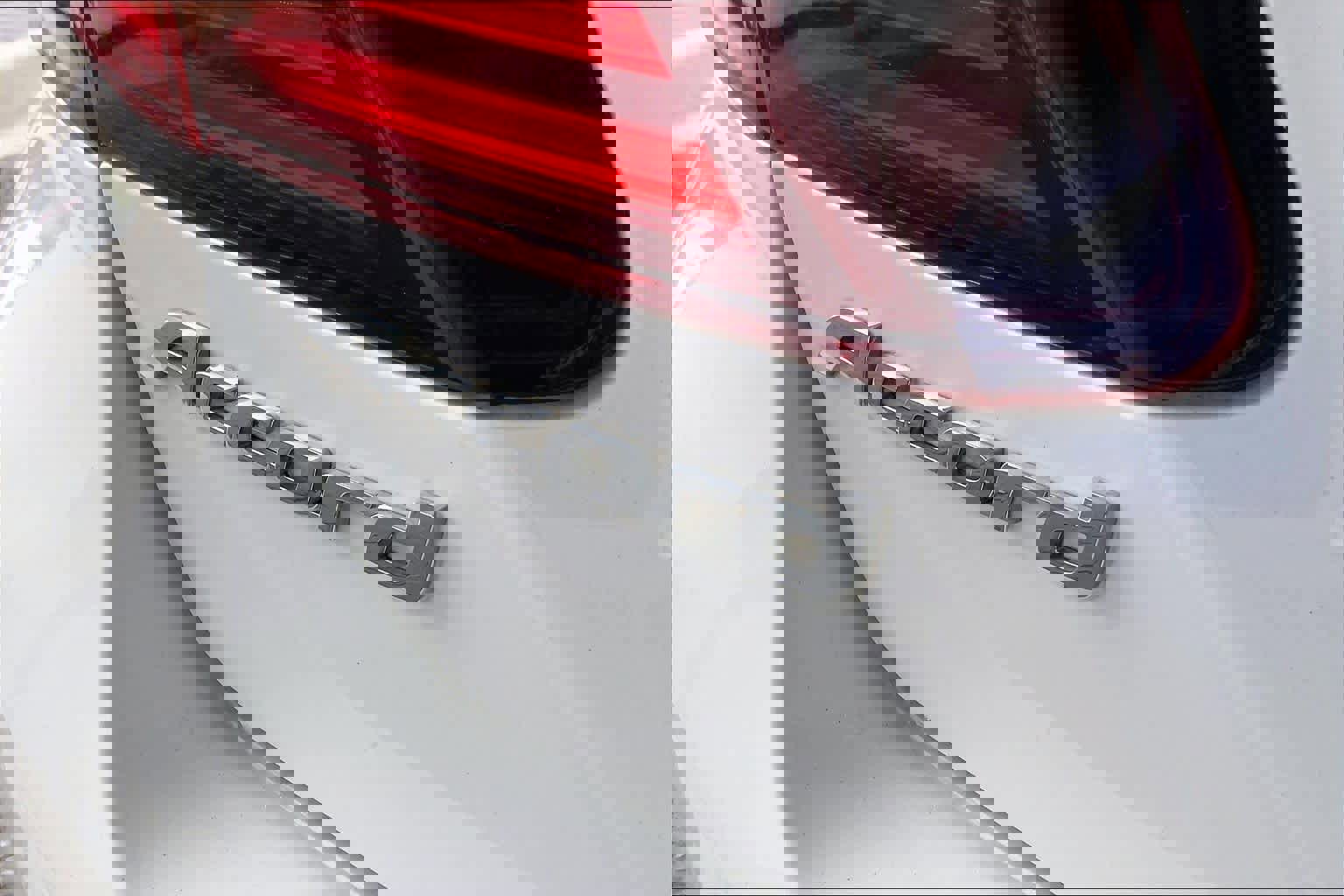 Used 2017 Honda Accord EX-L image 10