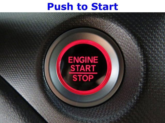 New 2025 Honda Ridgeline RTL image 18