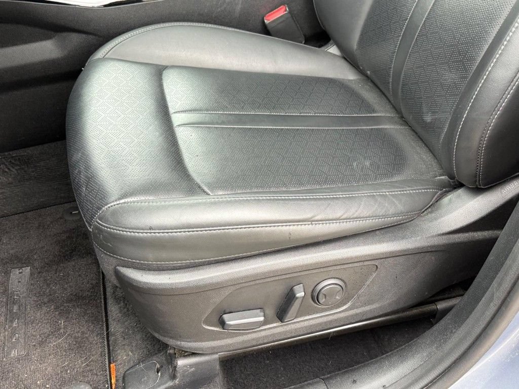 Used 2023 Kia Sorento SX AWD/4WD image 27