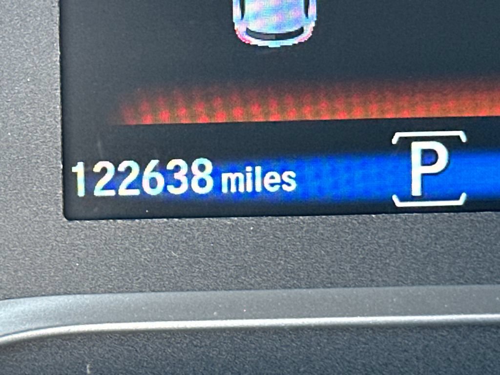 Used 2017 Honda Pilot EX-L image 4