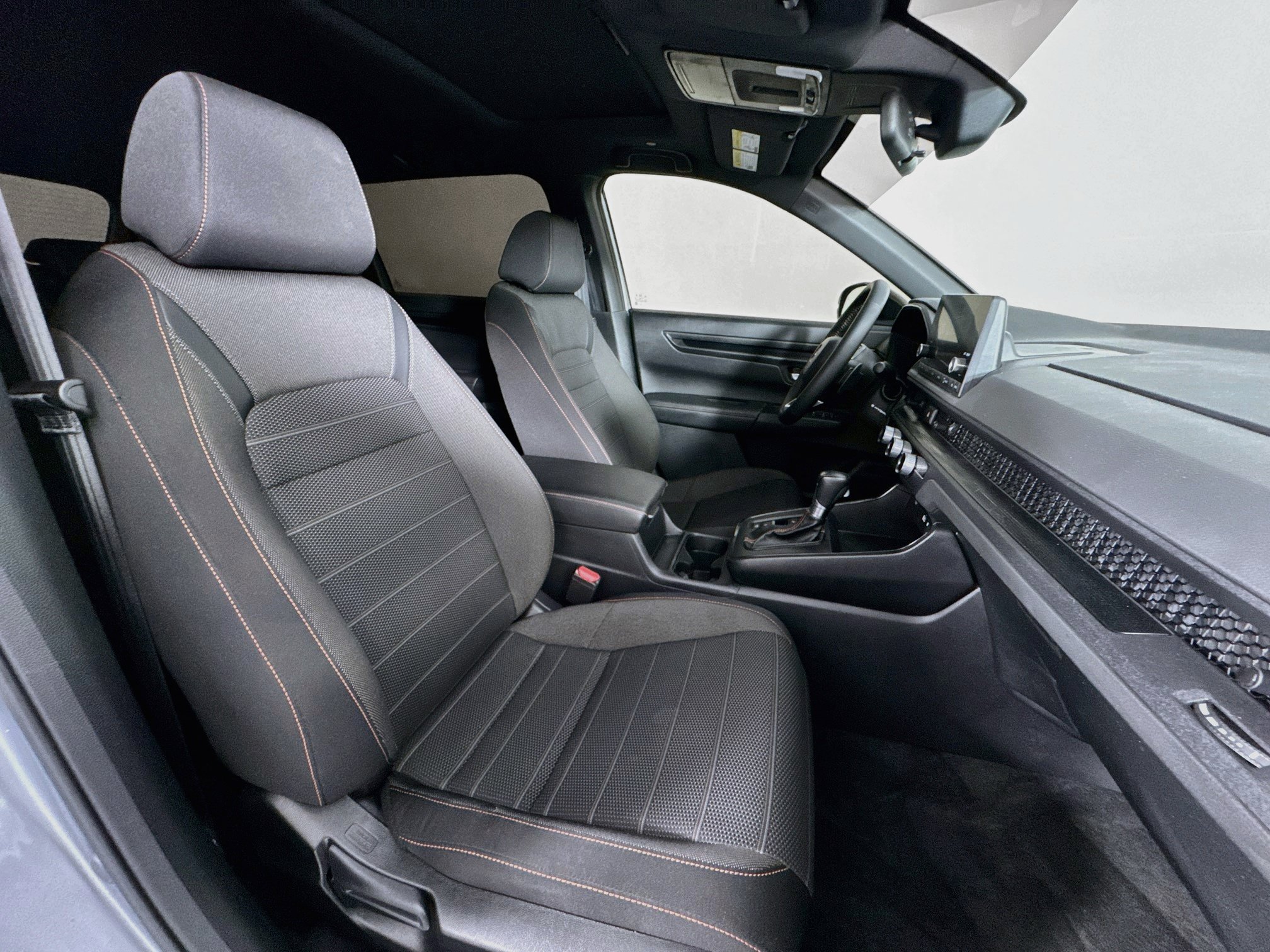 Used 2024 Honda CR-V Sport image 29