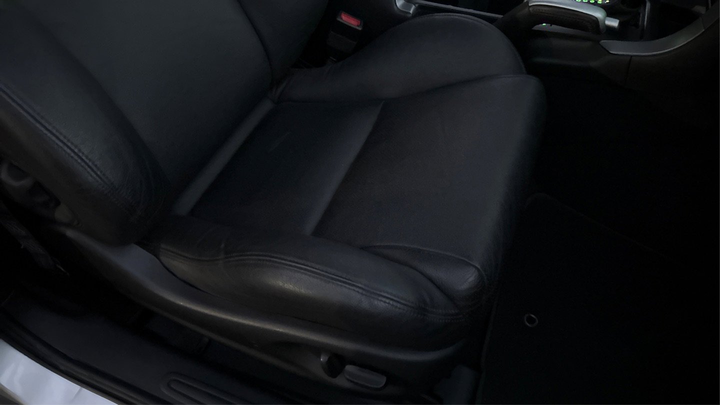 Used 2006 Pontiac GTO image 31