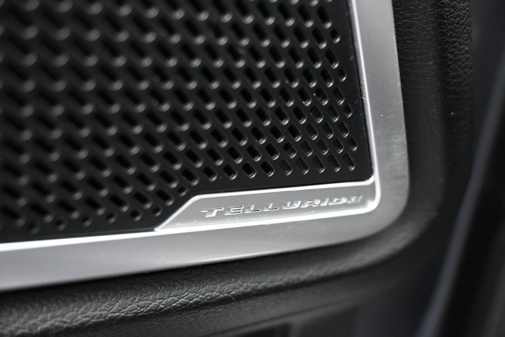 Used 2022 Kia Telluride LX AWD/4WD image 26