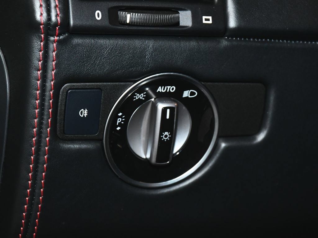 Used 2018 Mercedes-Benz G 63 AMG 4MATIC image 22