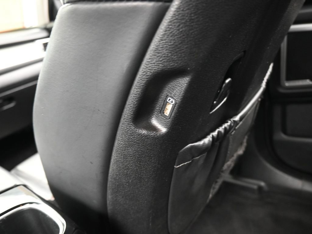 Used 2021 Kia Telluride LX image 37