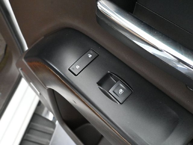Used 2018 GMC Sierra 1500 Denali AWD/4WD image 40