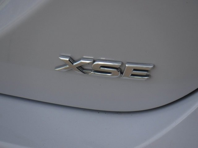 Used 2023 Toyota Camry XSE image 7