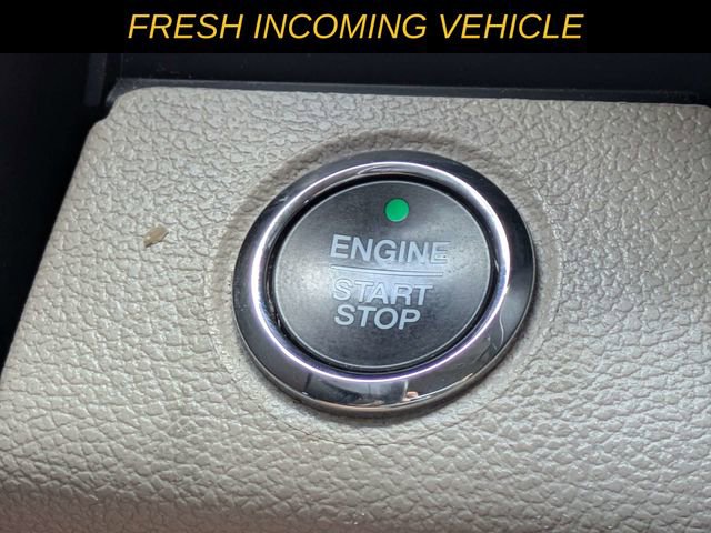 Used 2020 Ford F150 Limited w/ Trailer Tow Package AWD/4WD image 26