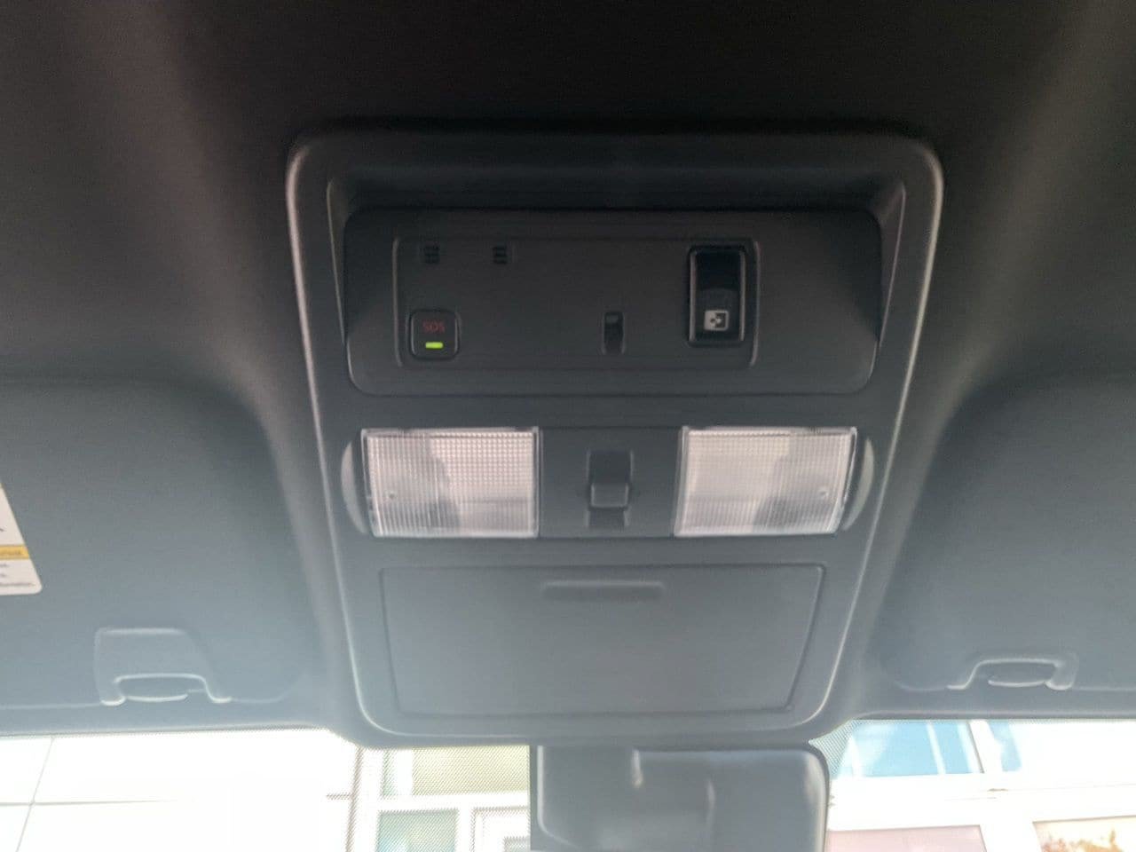 Used 2024 Nissan Titan SV w/ SV Bronze Edition Package RWD image 19