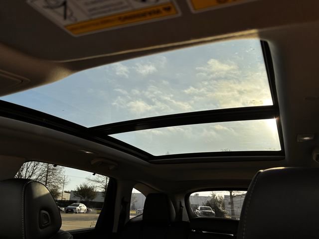 Certified 2024 Acura MDX SH-AWD w/ Technology Package image 26