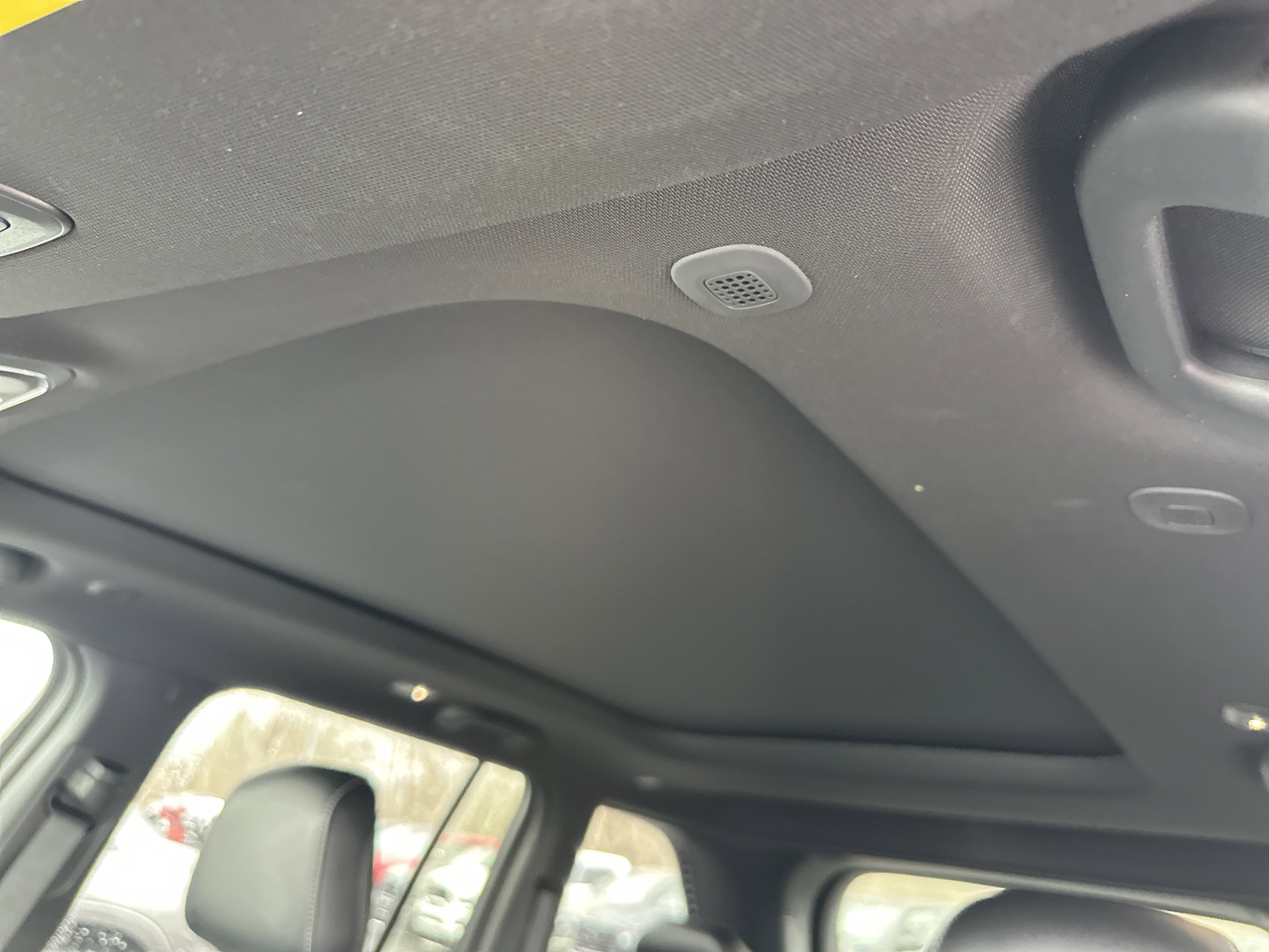 New 2026 Jeep Grand Cherokee Limited w/ Limited Altitude Package image 15