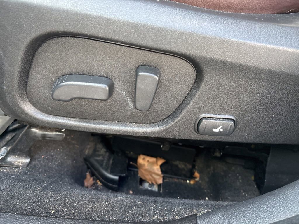 Used 2018 Subaru Forester 2.0XT Touring w/ Popular Package #3B image 41