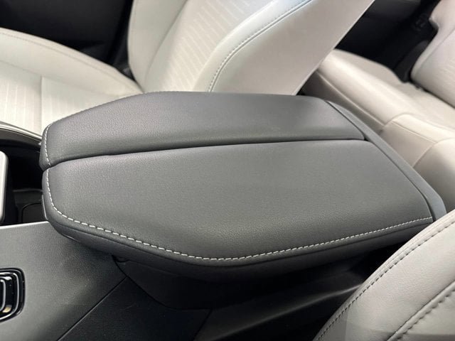 New 2026 Lexus TX 350 AWD w/ Technology Package image 31
