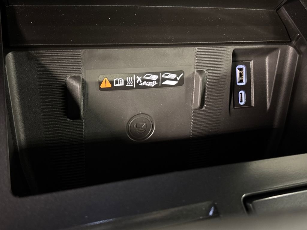 New 2026 GMC Hummer EV 4x4 Crew Cab image 38