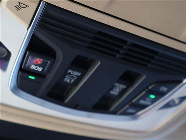 Used 2026 Acura MDX SH-AWD w/ Advance Package image 23