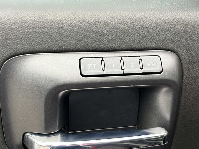 Used 2019 Chevrolet Silverado 2500 LTZ w/ Duramax Plus Package image 25