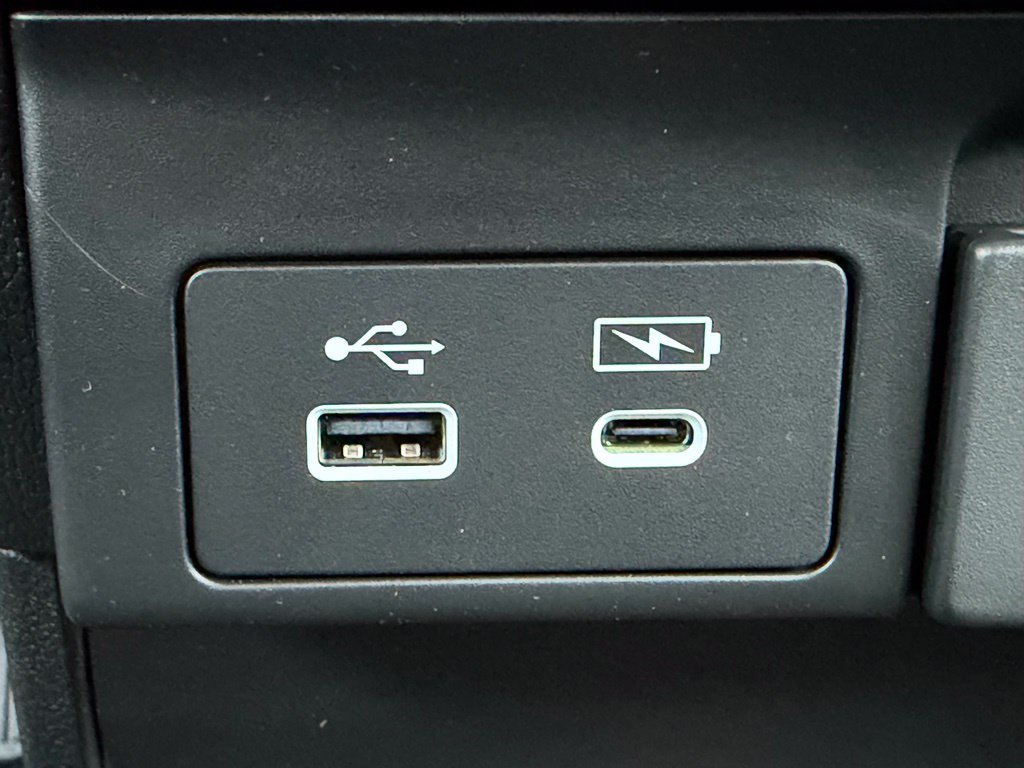 New 2027 Honda Odyssey Elite image 14
