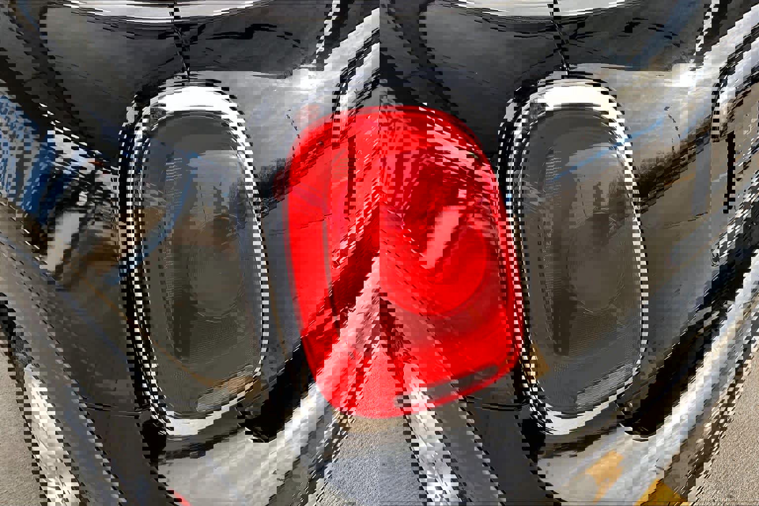 Used 2017 MINI Cooper S image 29