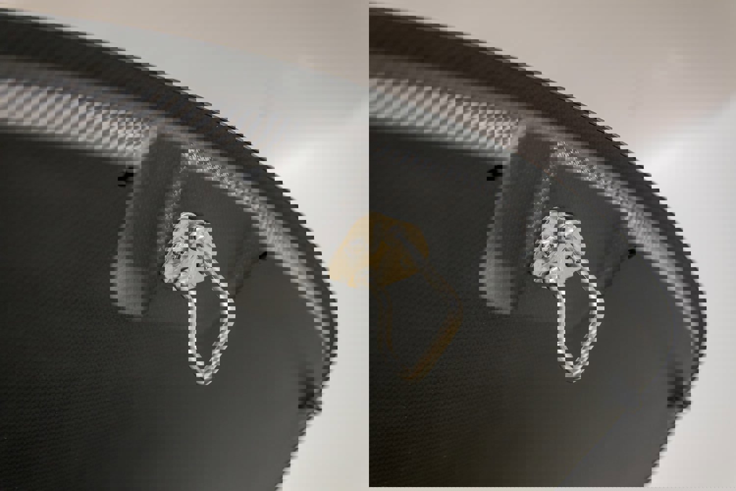 Used 2024 Porsche 718 Boxster Spyder RS w/ Light Design Package image 58