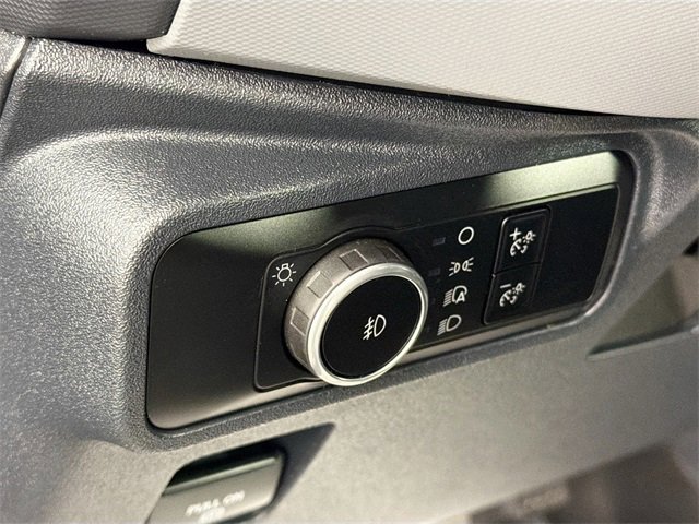 Used 2024 Ford Bronco Big Bend image 10