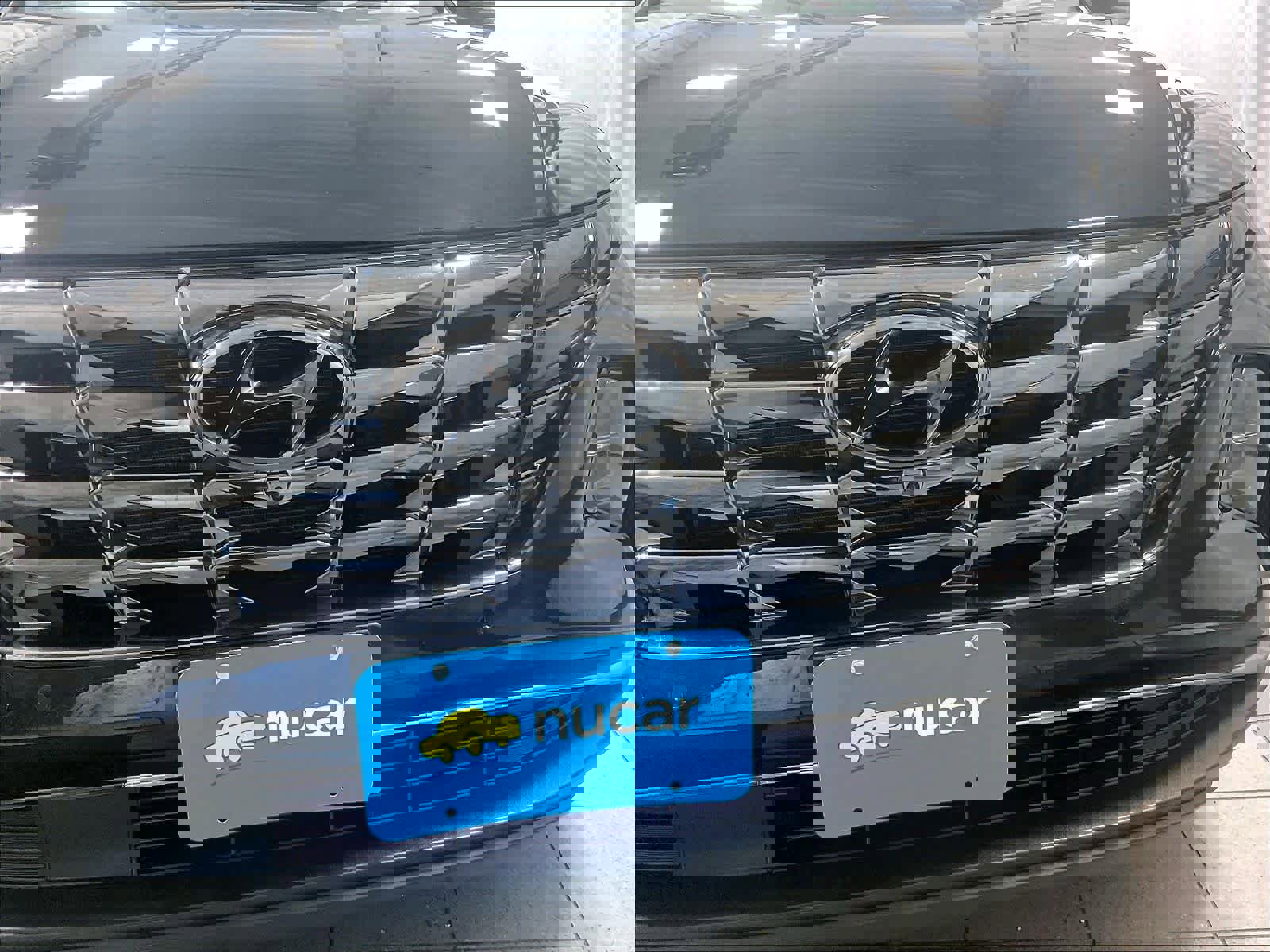 Used 2023 Hyundai Tucson Limited w/ Cargo Package image 33