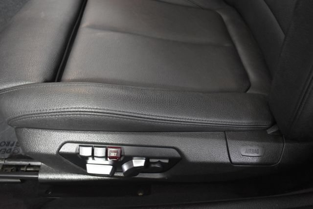 Used 2021 BMW 230i xDrive Coupe w/ Convenience Package AWD/4WD image 12