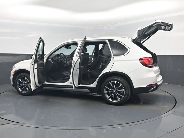 Used 2018 BMW X5 xDrive35i image 67