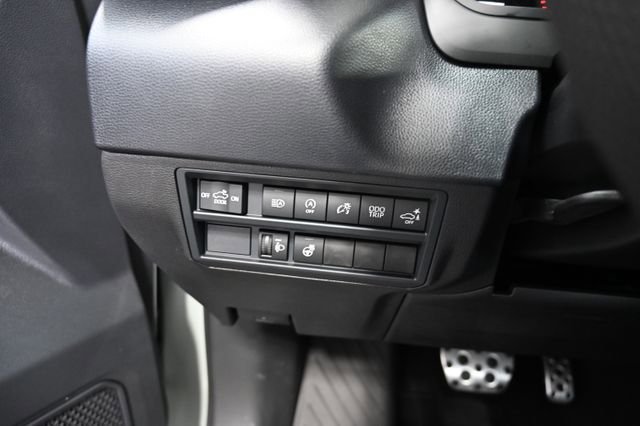 New 2026 Toyota Tundra SR5 AWD/4WD image 26