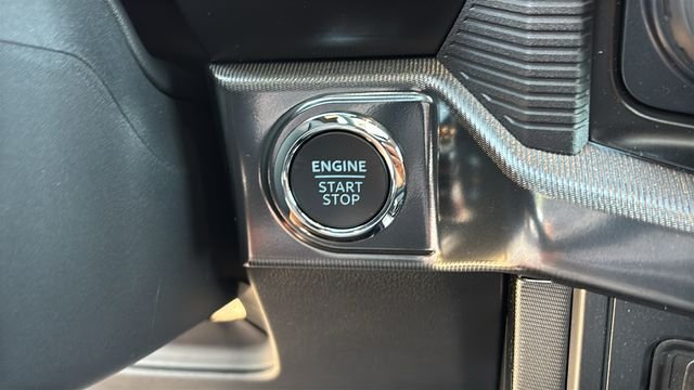 New 2026 Ford F150 Platinum AWD/4WD image 12