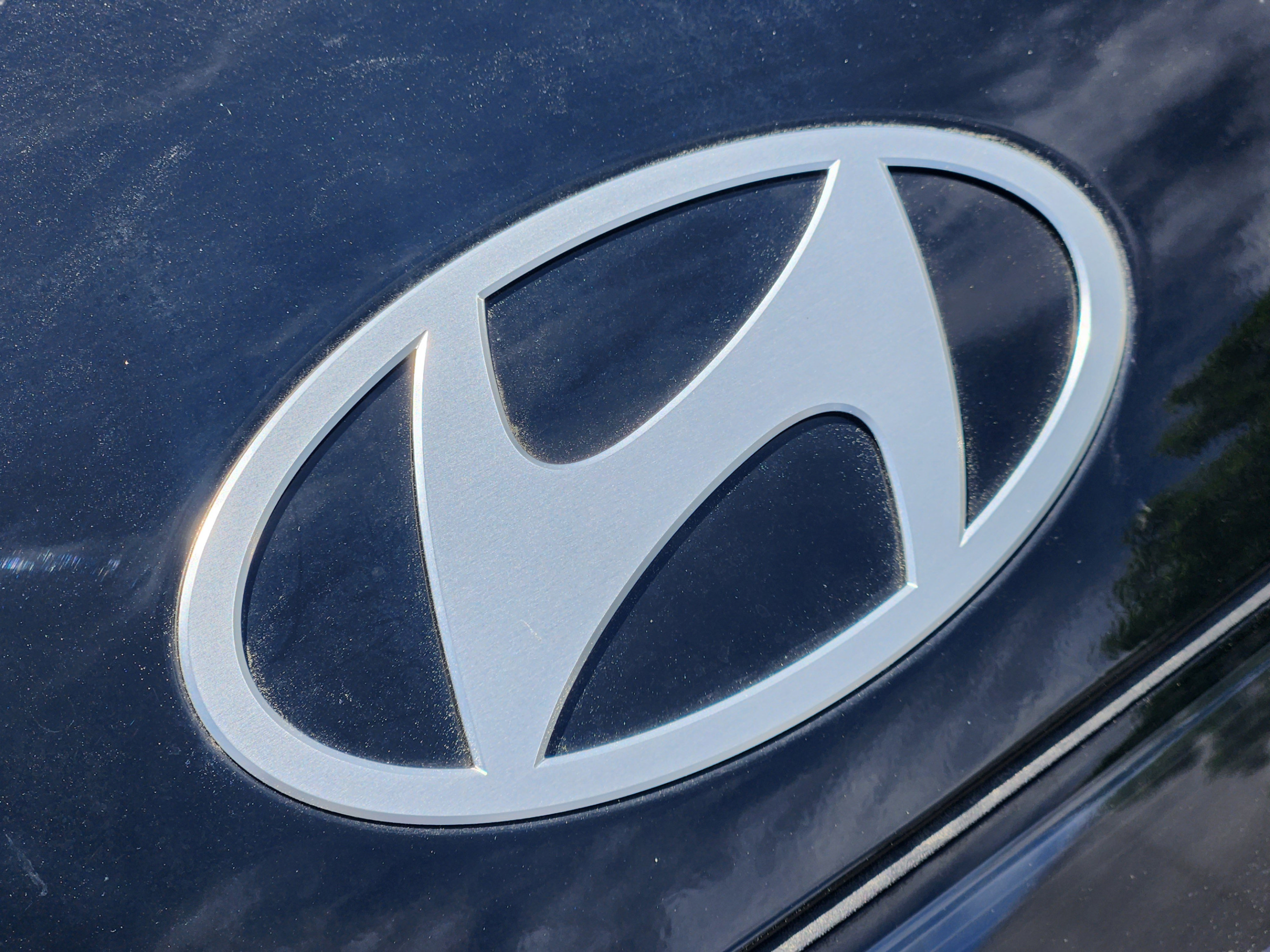 New 2026 Hyundai Ioniq 9 SEL AWD/4WD image 32