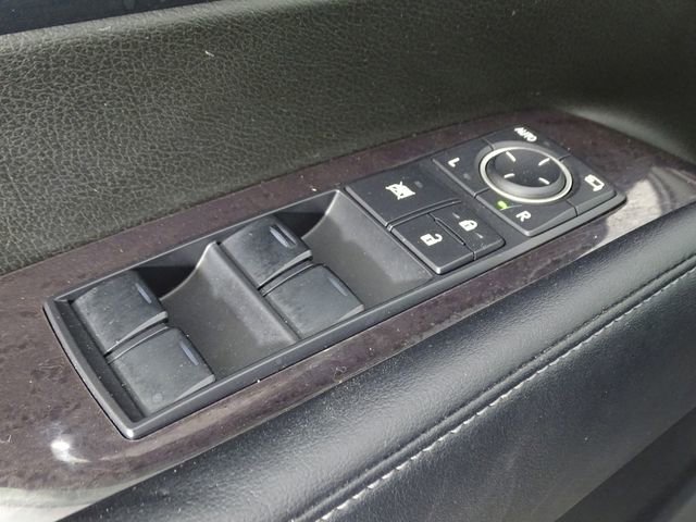 Used 2015 Lexus RX 350 AWD image 19