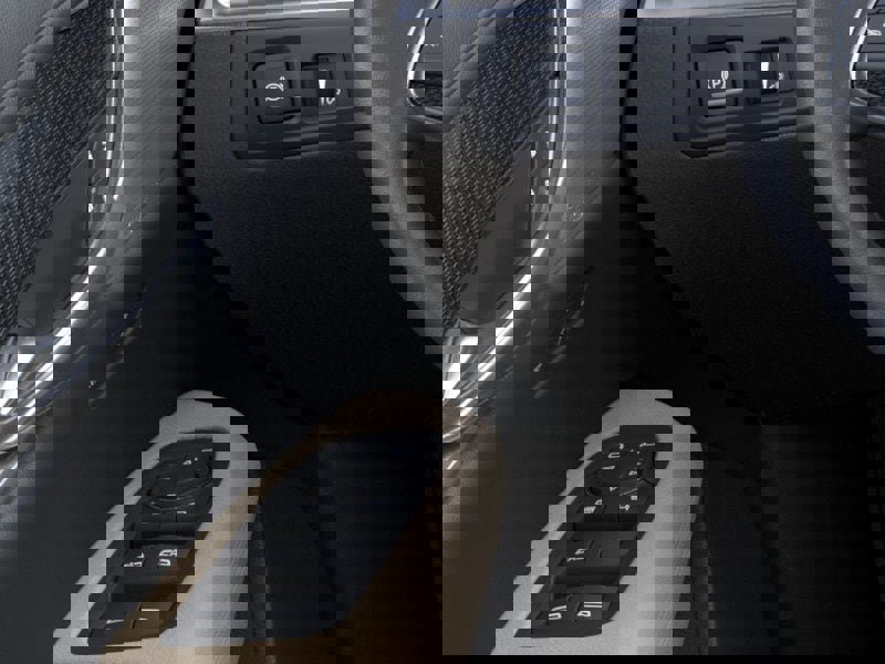 New 2026 Cadillac XT5 Sportv image 46