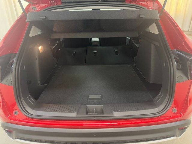 New 2026 Chevrolet Trax LT w/ Driver Confidence Package image 30