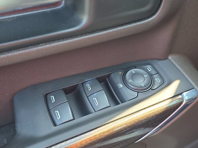Used 2023 Chevrolet Silverado 3500 LT w/ Convenience Package AWD/4WD image 28