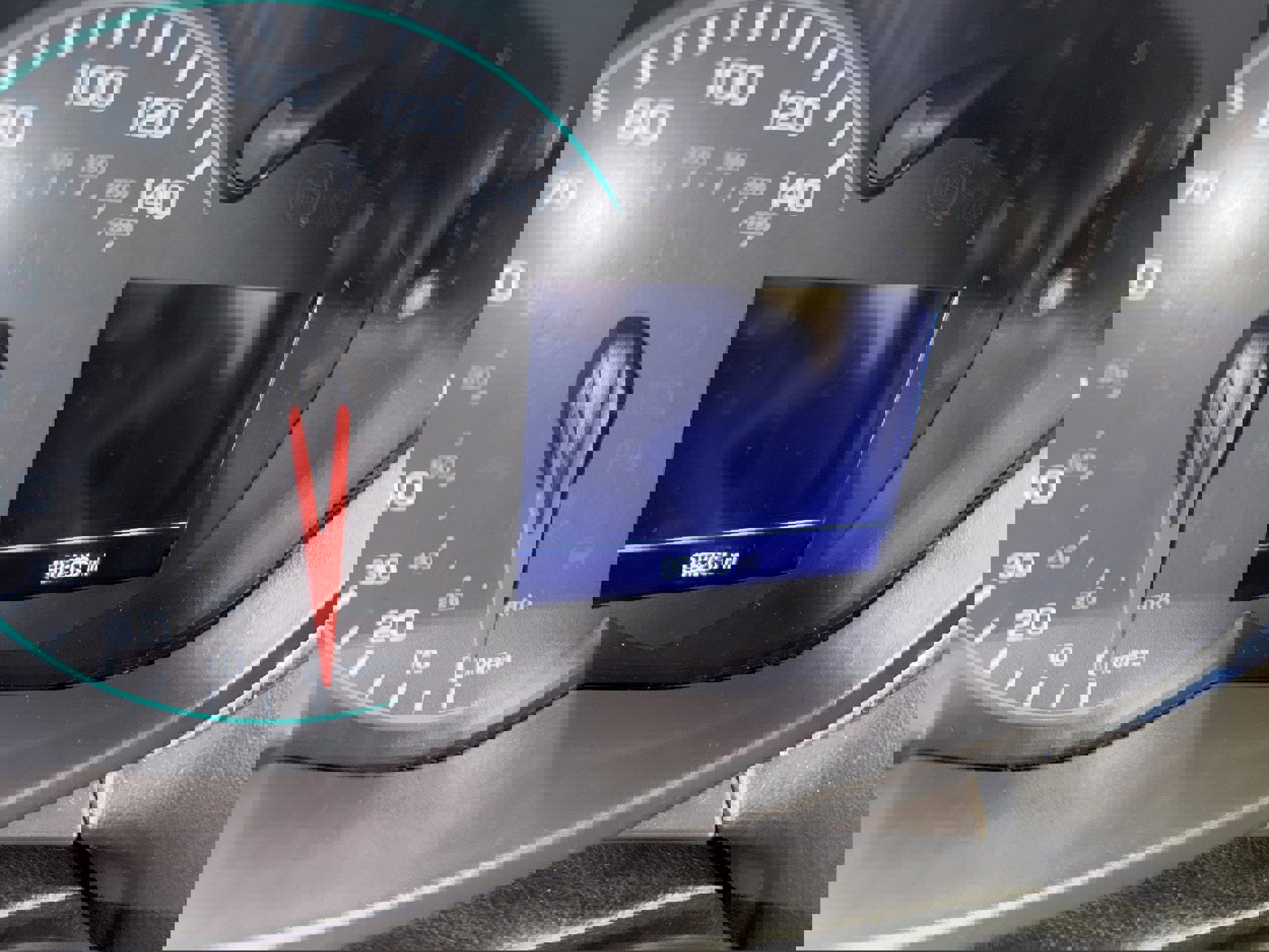 Used 2018 Chevrolet Trax LS image 7