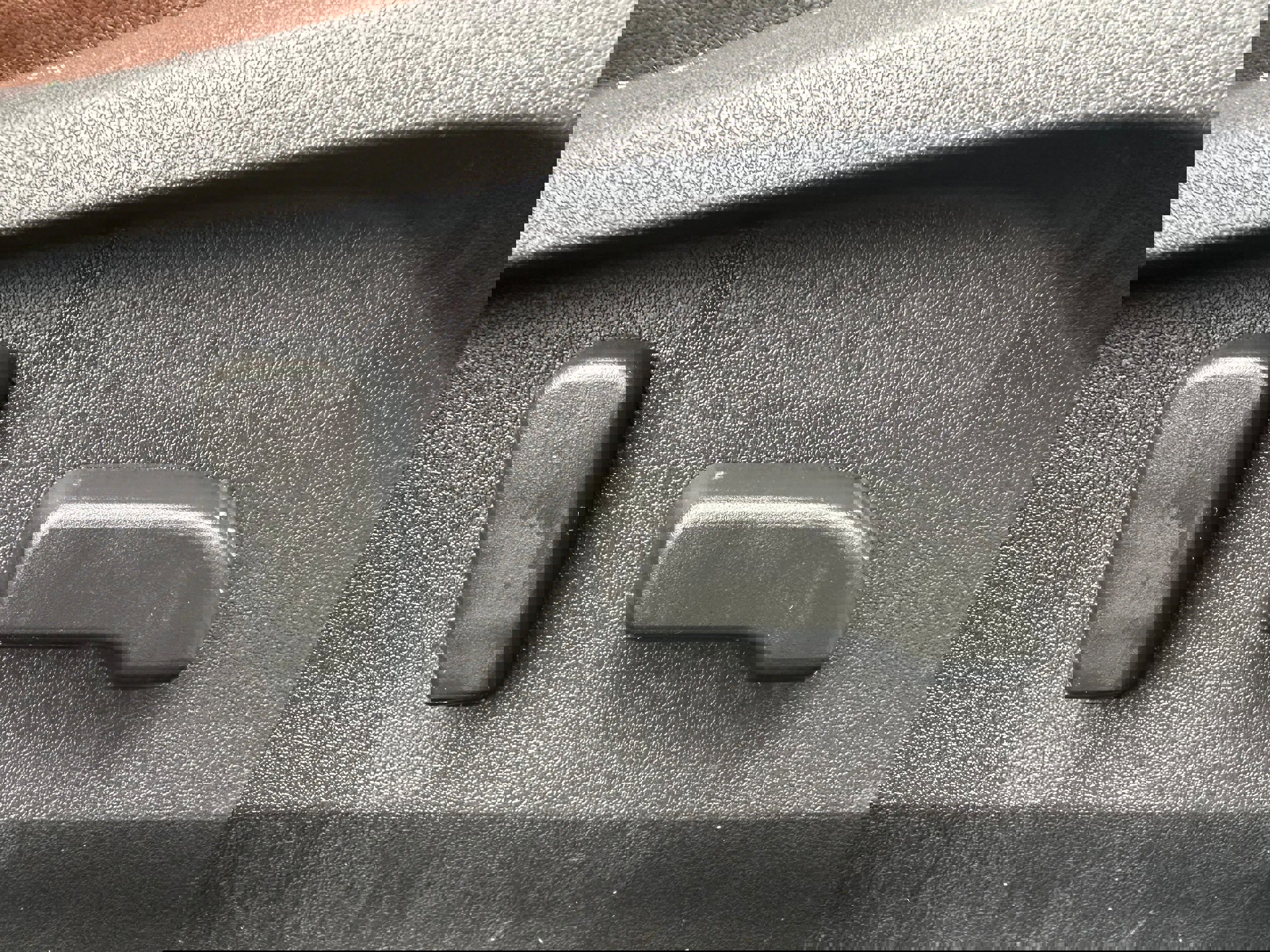 Used 2020 Subaru Outback Touring w/ Popular Package #2 image 25