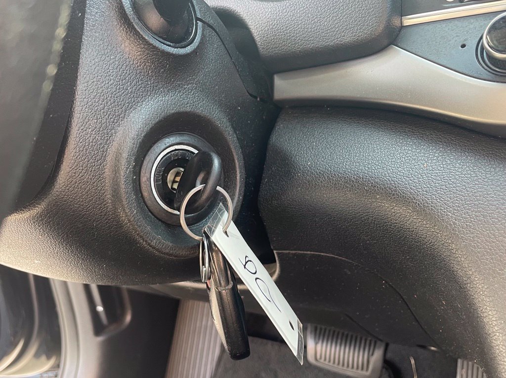 Used 2018 Hyundai Elantra SEL FWD image 13